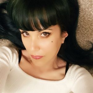 LISTEN UP, LOWBALLERS! Like, really.